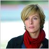 Baby Blues : photo Diane Bertrand, Karin Viard