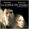 La Gorge du diable : affiche Mike Figgis