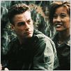 Universal Soldier : le combat absolu : Photo Jean-Claude Van Damme, Mic Rodgers