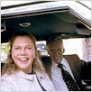 Virgin suicides : photo James Woods, Kathleen Turner, Sofia Coppola