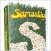 Samantha, Oups ! : photo