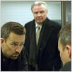 Le Prix de la loyauté : photo Edward Norton, Gavin O'Connor, Jon Voight