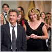 Last Chance for Love : photo Dustin Hoffman, Emma Thompson, Joel Hopkins