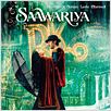 Saawariya : affiche Sanjay Leela Bhansali