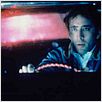 Red Rock West : photo John Dahl, Nicolas Cage
