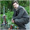 Traqués : photo John Polson, Russell Crowe