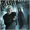 Harry Potter et le Prince de sang mêlé : affiche David Yates