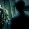 Harry Potter et le Prince de sang mêlé : photo David Yates, Jim Broadbent