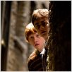 Harry Potter et le Prince de sang mêlé : photo Daniel Radcliffe, David Yates, Rupert Grint