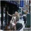 Sex & the City : photo Sarah Jessica Parker