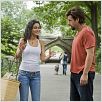 Rien que pour vos cheveux : photo Adam Sandler, Dennis Dugan, Emmanuelle Chriqui