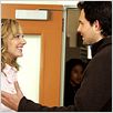 Miss/Guided : photo Judy Greer, Kristoffer Polaha