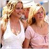 Stop Loss : photo Abbie Cornish, Kimberly Peirce, Mamie Gummer