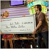 Jackpot : photo Ashton Kutcher, Cameron Diaz, Tom Vaughan