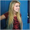 Délire Express : photo Amber Heard, David Gordon Green