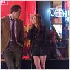 Un jour, peut-être : photo Adam Brooks, Isla Fisher, Ryan Reynolds