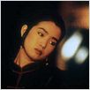 Vivre ! : photo Gong Li, Zhang Yimou