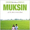 Muksin : affiche Mohd. Syafie bin Naswip, Yasmin Ahmad