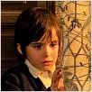L'Esprit de la ruche : photo Ana Torrent, Victor Erice