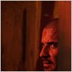 Blood Creek : photo Dominic Purcell, Joel Schumacher