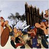 Astérix le Gaulois : photo