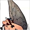 Astérix le Gaulois : photo