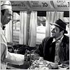 Les Voyages de Sullivan : photo Joel McCrea, Preston Sturges