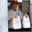 American Beauty : photo Kevin Spacey, Sam Mendes