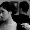 Moleskine : photo David Solinhac, Fanny Valette