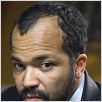 Quantum Of Solace : photo Jeffrey Wright, Marc Forster