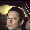 Quantum Of Solace : photo Marc Forster, Mathieu Amalric