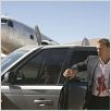 Quantum Of Solace : photo Daniel Craig, Marc Forster