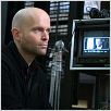 Quantum Of Solace : photo Marc Forster