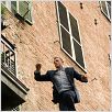 Quantum Of Solace : photo Daniel Craig, Marc Forster