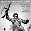 Attaque ! : affiche