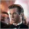 Batman Forever : photo Joel Schumacher