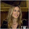 Smart People : photo Noam Murro, Sarah Jessica Parker