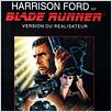 Blade Runner : affiche