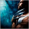 X-Men Origins: Wolverine : photo Gavin Hood, Hugh Jackman