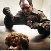 Blow Out : photo Brian De Palma, John Lithgow, Nancy Allen