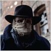 Darkman : photo Liam Neeson, Sam Raimi