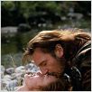 Rob Roy : photo Jessica Lange, Liam Neeson, Michael Caton-Jones
