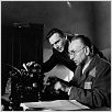 La Liste de Schindler : photo Ben Kingsley, Liam Neeson, Steven Spielberg
