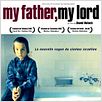 My Father, My Lord : affiche