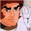 Capitaine Flam : photo