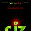 CJ7 : affiche