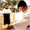 CJ7 : photo Stephen Chow