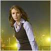 Les 4400 : photo Jacqueline McKenzie