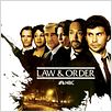 New York District / New York Police Judiciaire : photo