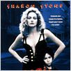 Gloria : photo Sharon Stone, Sidney Lumet